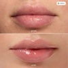 image:imageSummer Fridays The Sweet Summer MinisVanilla  Vanilla Beige