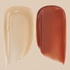 image:imageSummer Fridays The Sweet Summer MinisVanilla  Vanilla Beige