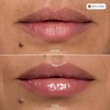image:imageSummer Fridays The Sweet Summer MinisVanilla  Vanilla Beige