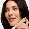 image:imageSummer Fridays The Sweet Summer MinisVanilla