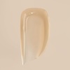image:imageSummer Fridays The Sweet Summer MinisVanilla