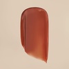image:imageSummer Fridays The Sweet Summer MinisVanilla Beige
