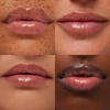 image:imageSummer Fridays The Sweet Summer MinisVanilla Beige