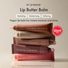 image:imageSummer Fridays The Sweet Summer MinisVanilla Beige