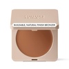 image:imageSummer Fridays Bronzer Butter Balm  SandClay
