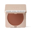 image:imageSummer Fridays Bronzer Butter Balm  SandDesert