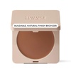 image:imageSummer Fridays Bronzer Butter Balm  SandDune
