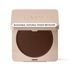 image:imageSummer Fridays Bronzer Butter Balm  SandSienna