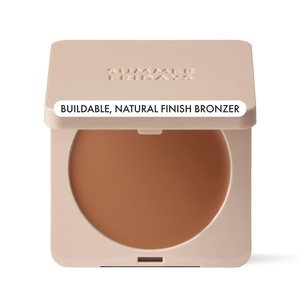 image:imageSummer Fridays Bronzer Butter Balm  SandClay