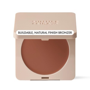 image:imageSummer Fridays Bronzer Butter Balm  SandDesert