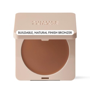 image:imageSummer Fridays Bronzer Butter Balm  SandDune