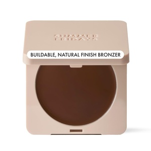 image:imageSummer Fridays Bronzer Butter Balm  SandHaze