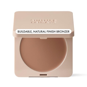 image:imageSummer Fridays Bronzer Butter Balm  SandSand