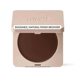 image:imageSummer Fridays Bronzer Butter Balm  SandSienna