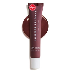 image:imageSummer Fridays The Sweet Summer MinisBrown Sugar