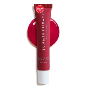 image:imageSummer Fridays The Sweet Summer MinisCherry