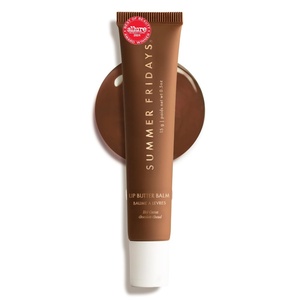 image:imageSummer Fridays The Sweet Summer MinisHot Cocoa
