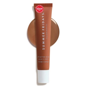 image:imageSummer Fridays The Sweet Summer MinisIced Coffee