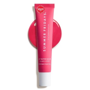 image:imageSummer Fridays The Sweet Summer MinisPink Guava
