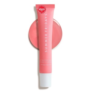 image:imageSummer Fridays The Sweet Summer MinisPink Sugar