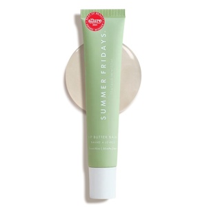 image:imageSummer Fridays The Sweet Summer MinisSweet Mint