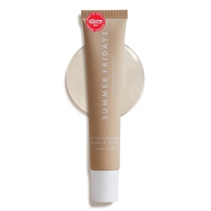 image:imageSummer Fridays The Sweet Summer MinisVanilla