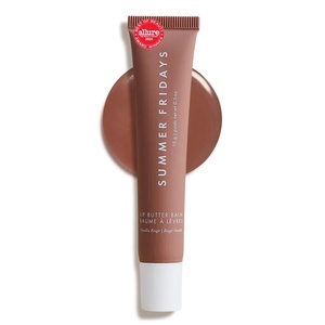image:imageSummer Fridays The Sweet Summer MinisVanilla Beige
